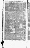 Carmarthen Journal Friday 07 September 1860 Page 6