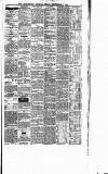 Carmarthen Journal Friday 07 September 1860 Page 7