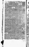 Carmarthen Journal Friday 07 September 1860 Page 8