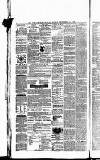 Carmarthen Journal Friday 28 September 1860 Page 2