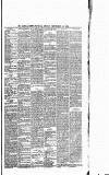 Carmarthen Journal Friday 28 September 1860 Page 3