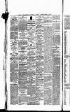 Carmarthen Journal Friday 28 September 1860 Page 4