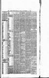 Carmarthen Journal Friday 28 September 1860 Page 5