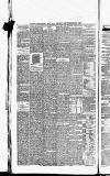 Carmarthen Journal Friday 28 September 1860 Page 6