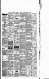Carmarthen Journal Friday 28 September 1860 Page 7