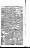Carmarthen Journal Friday 26 October 1860 Page 3