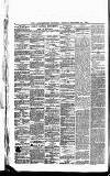 Carmarthen Journal Friday 26 October 1860 Page 4