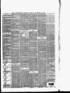 Carmarthen Journal Friday 26 October 1860 Page 5