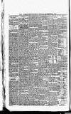 Carmarthen Journal Friday 26 October 1860 Page 6