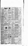 Carmarthen Journal Friday 26 October 1860 Page 7