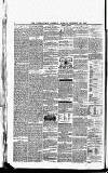 Carmarthen Journal Friday 26 October 1860 Page 8