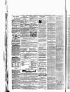 Carmarthen Journal Friday 09 November 1860 Page 2