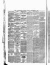 Carmarthen Journal Friday 09 November 1860 Page 4