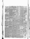 Carmarthen Journal Friday 09 November 1860 Page 6