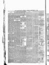 Carmarthen Journal Friday 09 November 1860 Page 8