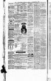 Carmarthen Journal Friday 16 November 1860 Page 2