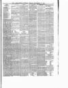 Carmarthen Journal Friday 16 November 1860 Page 3