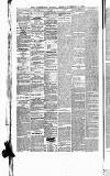 Carmarthen Journal Friday 16 November 1860 Page 4