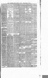Carmarthen Journal Friday 16 November 1860 Page 5