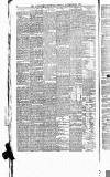 Carmarthen Journal Friday 16 November 1860 Page 6