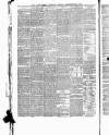 Carmarthen Journal Friday 16 November 1860 Page 6