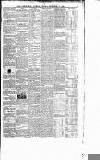 Carmarthen Journal Friday 16 November 1860 Page 7
