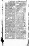 Carmarthen Journal Friday 16 November 1860 Page 8