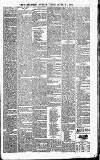 Carmarthen Journal Friday 04 January 1861 Page 5