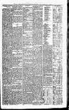 Carmarthen Journal Friday 11 January 1861 Page 7