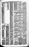 Carmarthen Journal Friday 25 January 1861 Page 4