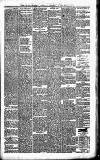 Carmarthen Journal Friday 25 January 1861 Page 5