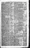 Carmarthen Journal Friday 25 January 1861 Page 7