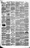 Carmarthen Journal Friday 01 February 1861 Page 2