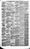 Carmarthen Journal Friday 01 February 1861 Page 4