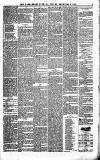 Carmarthen Journal Friday 01 February 1861 Page 5