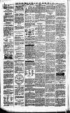 Carmarthen Journal Friday 08 February 1861 Page 2