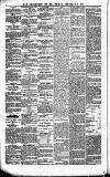 Carmarthen Journal Friday 08 February 1861 Page 4
