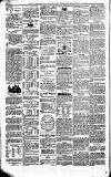 Carmarthen Journal Friday 29 March 1861 Page 2