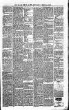 Carmarthen Journal Friday 29 March 1861 Page 5