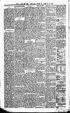 Carmarthen Journal Friday 29 March 1861 Page 8