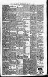 Carmarthen Journal Friday 05 April 1861 Page 4