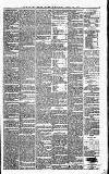 Carmarthen Journal Friday 12 April 1861 Page 5
