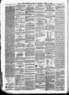 Carmarthen Journal Friday 21 June 1861 Page 4