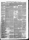 Carmarthen Journal Friday 21 June 1861 Page 5