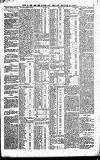Carmarthen Journal Friday 30 August 1861 Page 3