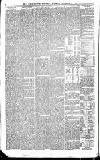 Carmarthen Journal Friday 04 October 1861 Page 6