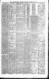 Carmarthen Journal Friday 04 October 1861 Page 7