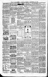 Carmarthen Journal Friday 18 October 1861 Page 2