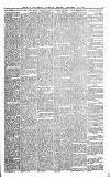 Carmarthen Journal Friday 18 October 1861 Page 3