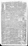 Carmarthen Journal Friday 18 October 1861 Page 6